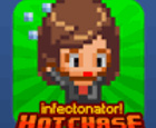 Infectonator: Hot Chase