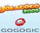 Jolagogo2008