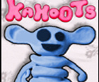 Kahoots