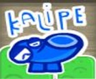 Kalipe