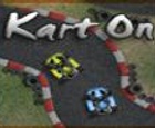 Kart On