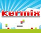 Kermix