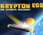 Krypton Egg 1.2