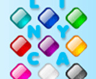 Linyca