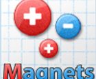 Magnets