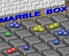 MarbleBox