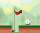 MiniGolf Pro