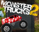 Monster Trucks 2