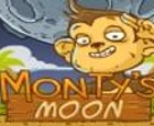 Luna de Monty