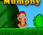 Mumphy (Quest for Banana)
