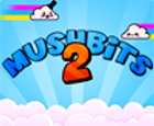 Mushbits 2