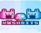 Mushbits