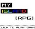 My Island [RPG]