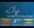 Olympic Challenge