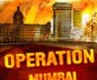 OperationMumbai