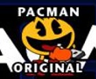 PACMAN ORIGINAL