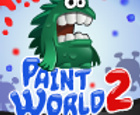 PaintWorld 2