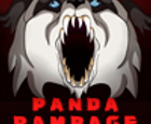 Panda Rampage