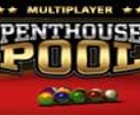 Multijugador de PentHouse Pool