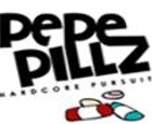 Pepe Pillz