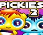 Pickies 2