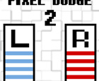 Pixel Dodge 2