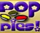 Pop Pies