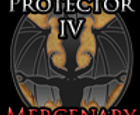 Protector IV