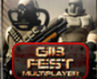 Gib Fest Multijugador