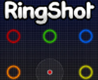 RingShot