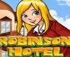 Hotel Robinson