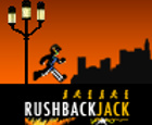 Rushback Jack