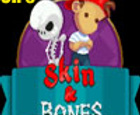 Skin &amp; Bones Capítulo 3