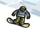 Trucos de snowboard