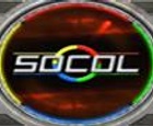 Socol