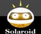 Solaroid