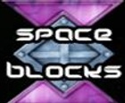 SpaceBlocks