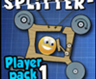 Splitter 2 Player Pack 1