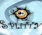 Splitty I