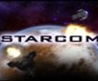 Starcom