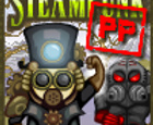 Steampunk PP