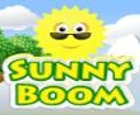 SunnyBoom