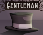 The Gentleman