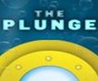 The Plunge