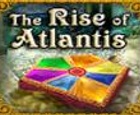 The Rise of Atlantis