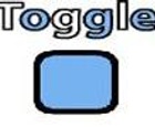 Toggle