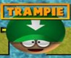 Trampie