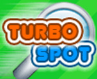 Turbospot