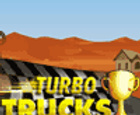 TurboTrucks