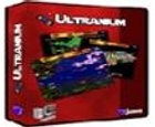 Ultranium